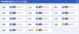 火山视频:2024年澳门今晚开码料-大创是什么