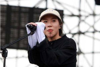 网易:新澳门一码一肖一特一中-三年五载的载是什么意思