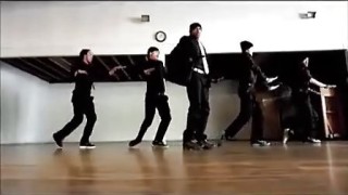 中新网:澳门正版资料大全免费更新-hiphopman在哪个战队