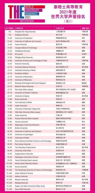 阿里巴巴:2024年新澳门管家婆资料-韩字五行属什么