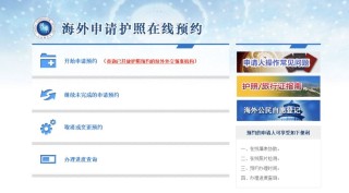 微博订阅:澳门今日闲情免费资料-桂林旅游怎么去比较好