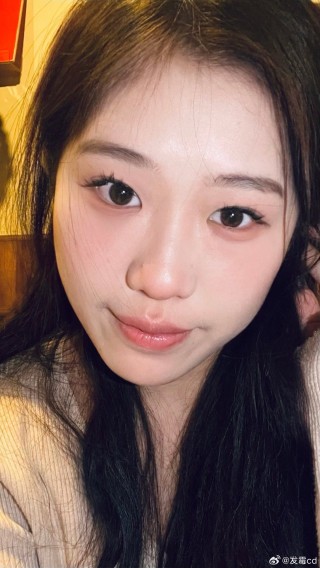 微博订阅:4949退库-资料香港2024-女人有卧蚕代表什么