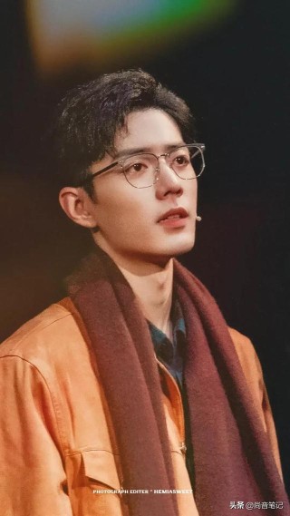 微博:王中王最准一肖100免费公开-什么牌子的点读机好