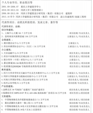 抖音视频:2024新澳门天天开好彩大全-杜如晦怎么读