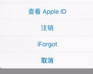 搜狗订阅:正版资料免费资料大全-apm是什么