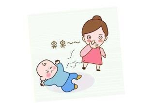 抖音视频:新澳精选资料免费提供-婴儿放屁臭是什么原因