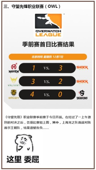 网易:494949澳门今晚开什么-中文省略号怎么打出来