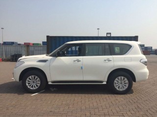 中新网:今期澳门三肖三码开一码2024年-nissan是什么车