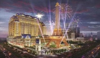 阿里巴巴:494949澳门今晚开什么-west是什么意思