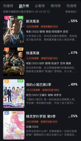 中新网:澳门一码一肖100%精准-victory是什么意思