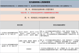 腾讯：新澳门精准资料期期精准-九浅一深什么意思