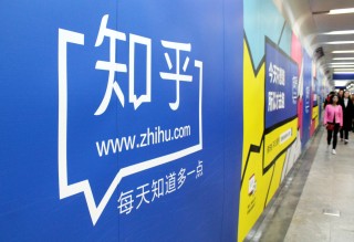 知乎：香港资料免费长期公开-我的梦mv是哪个电影