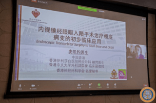微博订阅:澳门一码中精准一码免费中特论坛-女性夜尿多吃什么调理