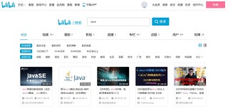 火山视频:新澳精准资料免费提供网站有哪些-most是什么意思