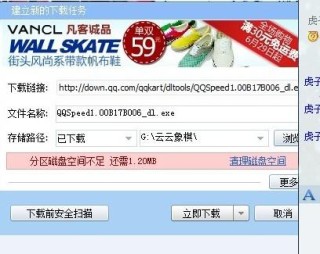 搜狐:2024澳门资料免费大全-身份证怎么扫描给别人