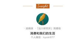 网易:2024今晚香港开特马开什么-北京天安门怎么画