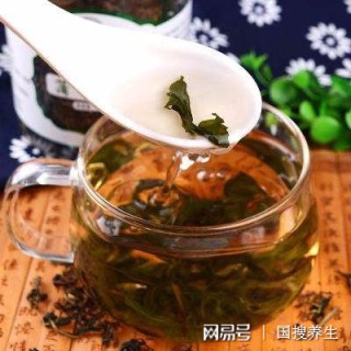 搜狐:香港一肖中特马-鸭王哪个软件可以看