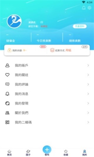 搜狗订阅:2024澳门免费公开资料大全-韩国电池厂火灾19名中国公民遇难