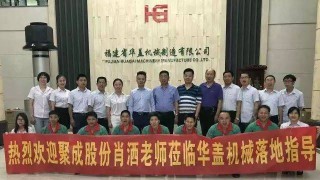 网易:王中王一肖一特一中-天佑师傅是哪个