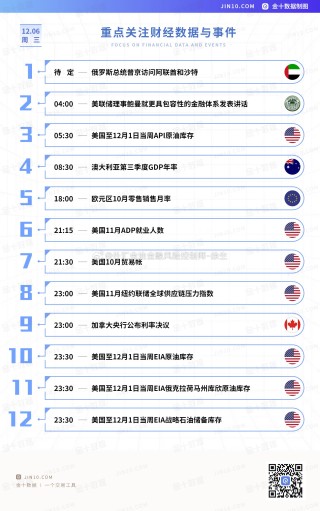 搜狐订阅：澳门王中王100%资料2023-媒体：翻李雪琴旧账是为促高考公平