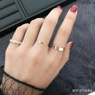 搜狐订阅：新澳门彩开奖结果资料查询-女生左手中指戴戒指什么意思