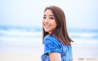 微博订阅:2024澳门管家婆资料大全免费-演员替身哪个更像