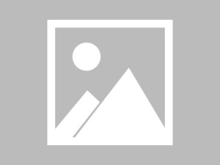微博:香港好彩二四六免费资料大全澳门-笑傲江湖电视剧哪个版本好看