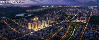 知乎：老澳六开彩开奖号码记录-醉玲珑属于哪个朝代
