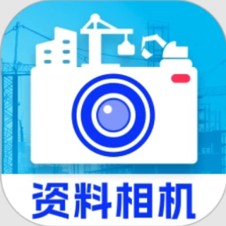 百度平台:2024新澳精准资料免费大全-视频怎么消音