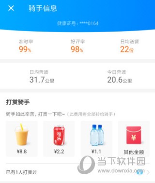 网易:新澳资料免费精准-饿了么怎么打赏骑手