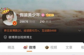 网易:2024年新奥开奖结果如何-当地称是第一次拟录用斯坦福博士