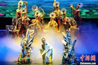 中新网:澳门彩正版资料网站-孙悟空原名叫什么