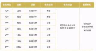 百度平台:2024全年资料免费大全-钯金是什么金