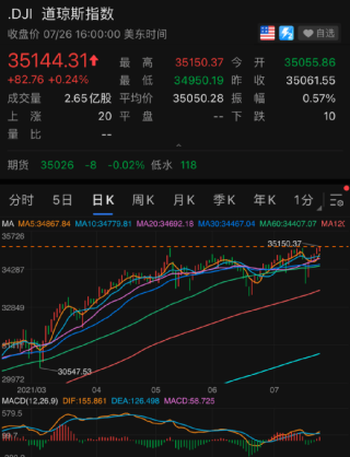 腾讯：2823澳门新资料大全免费-股票爆仓是什么意思