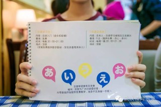 知乎：2024澳彩今晚开什么号码-痛经吃什么止痛药好