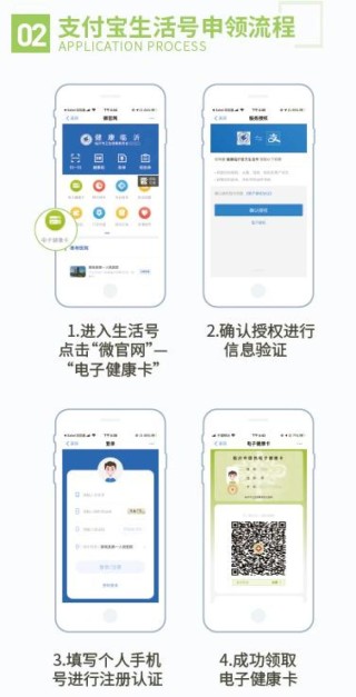 微博订阅:澳门马场资料最准一码-怎么做卡片