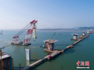 中新网:精准三肖三码资料大全-连字是什么结构