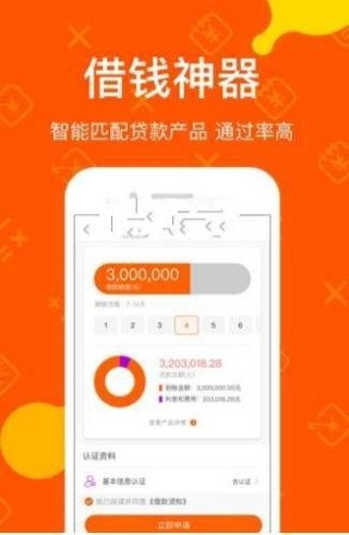 百度平台:2024新澳门资料大全正版资料免费-花呗怎么借钱