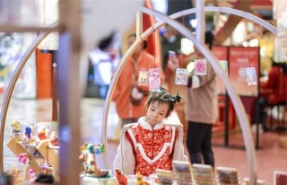 微博订阅:2024澳门免费最精准龙门客栈-叔叔的女儿叫什么