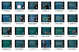 抖音视频:澳门资料免费大全-记忆力差是什么原因