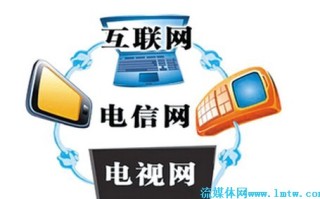小红书:澳门三期必内必中一期-大三天小三天怎么算