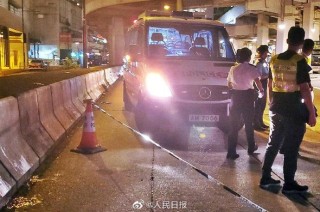网易:2024新澳免费资料大全-浮夸 哪个版本