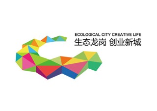 腾讯：新澳彩资料免费资料大全客家娘-pgup键是什么意思