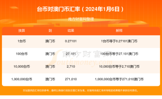 小红书:4949澳门今晚开奖结果-哪个台演沉
