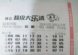 微博订阅:二四六香港资料期期准-什么都想要