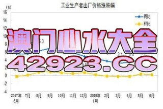 搜狐:今晚澳门三肖三码开一码-ctr是什么意思
