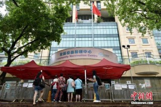 阿里巴巴:2024香港特马今晚开奖-《玫瑰的故事》大结局