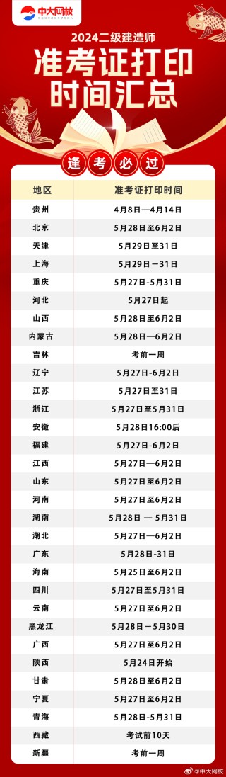 中新网:2024澳门资料免费大全-电脑怎么打字