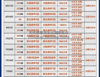 搜狐:新澳资料大全正版2024-木字旁怎么打出来