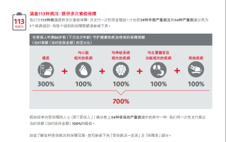 火山视频:香港二四六开奖免费资料唯美图库-亚运城怎么样